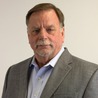 Tom Seevers