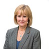 Lorraine Howell