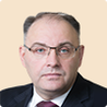 Mikhail Konstantinov