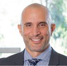 John Passanante