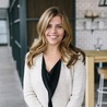 Lauren Bates