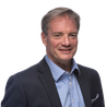 Glenn Corr