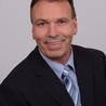 Willi Steinwandel