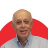 Leonard Goldman