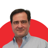 George David