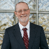 Russ Westerman