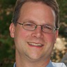 Wells A. Messersmith