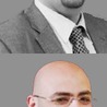 Firas Jaser Zayyad
