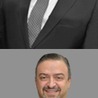 Iyad Ghasoub Asali