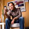 Tony Hsieh