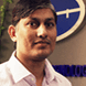 Bhishm Sharma