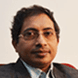 Abhijit Chatterjee