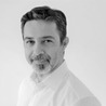 Dragan Zdravkovic