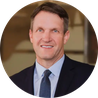 Dirk Jeffs
