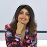Sandy Nasseri