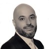 Reza Safai