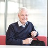 Gunnar Olsson