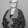 Carola Lemne