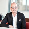 Lars Adlersson