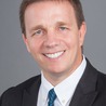 Richard Morsches
