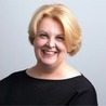 Louise Evans