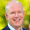 Mark D. Linsz