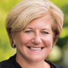 Leslie W. Braksick