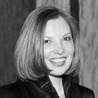 Orit Weissman