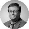 Chip Hoagland