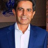 Rohit Mehrotra