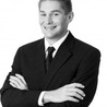 Jason B. Jones