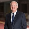 Floyd C. Liles