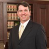 Walter E. Berry