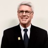 Dave Hall