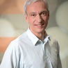 Norbert Tröndle