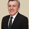 Bekir Ağirdir