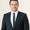 Bekir Cem Köksal