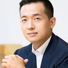 Dong Kwan Kim