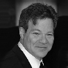 Jay Stack