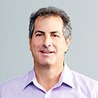 Ron Wexler