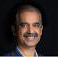 Bharat Bisen