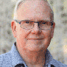 Bill Coughran