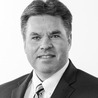 Richard Harker
