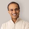 Gaurav Garg