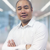 Tung Nguyen