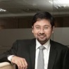Prayag Mohanty