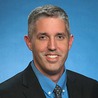 Chad Buechel
