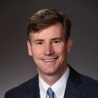 Ted Lentz