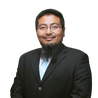 Effizal Faiz Zulkifly