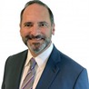 Carlos J. Castillo